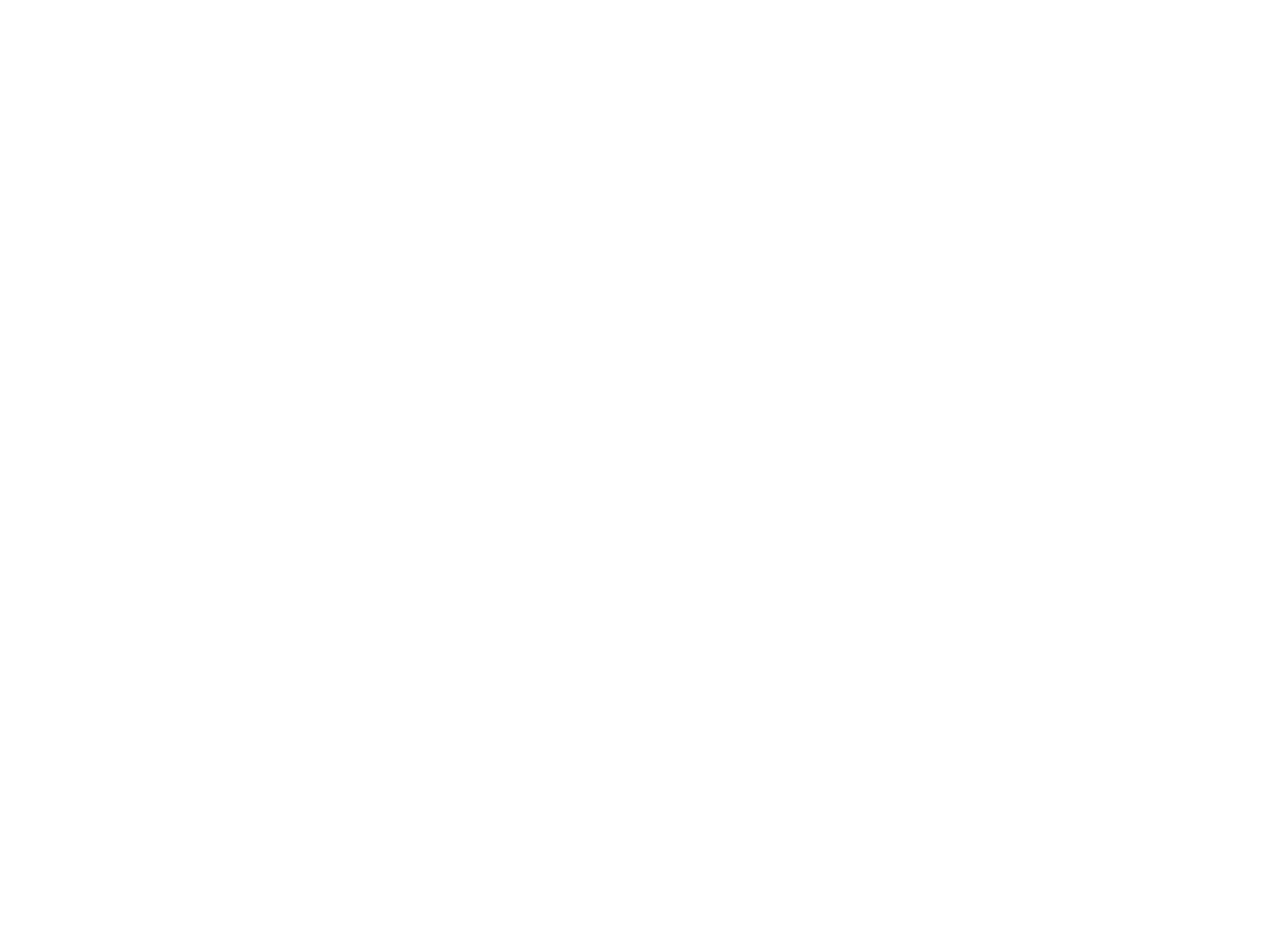 Tradie Roo & Co™
