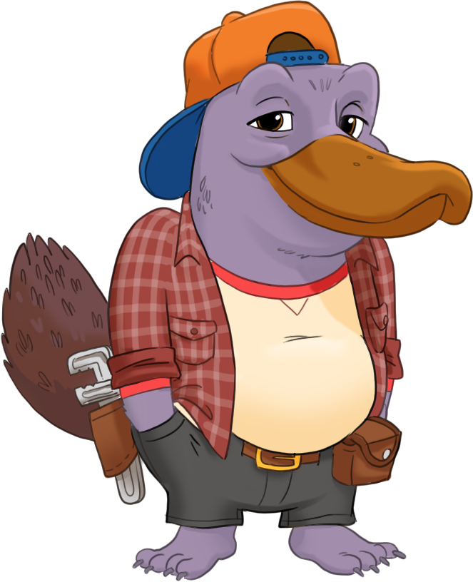 Piper