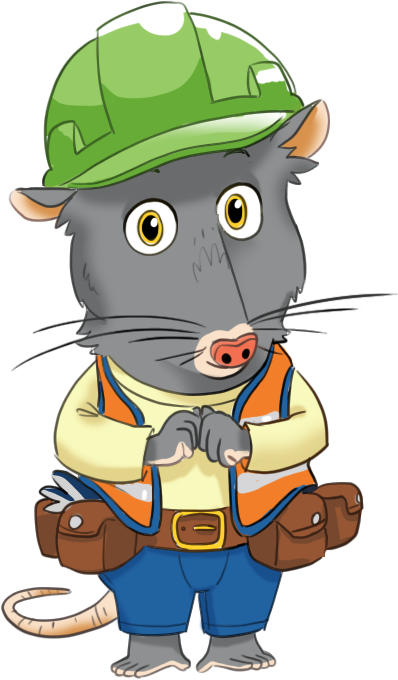 Possum